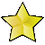 The cholesterol treatments we advertise on this site have our gold star - their ingredients are known to work.
